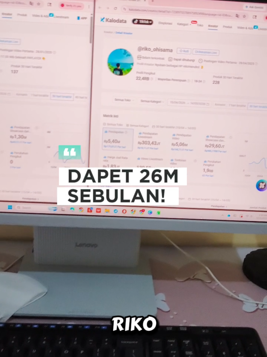 @Putri | Emak Konten 🇵🇸🇮🇩