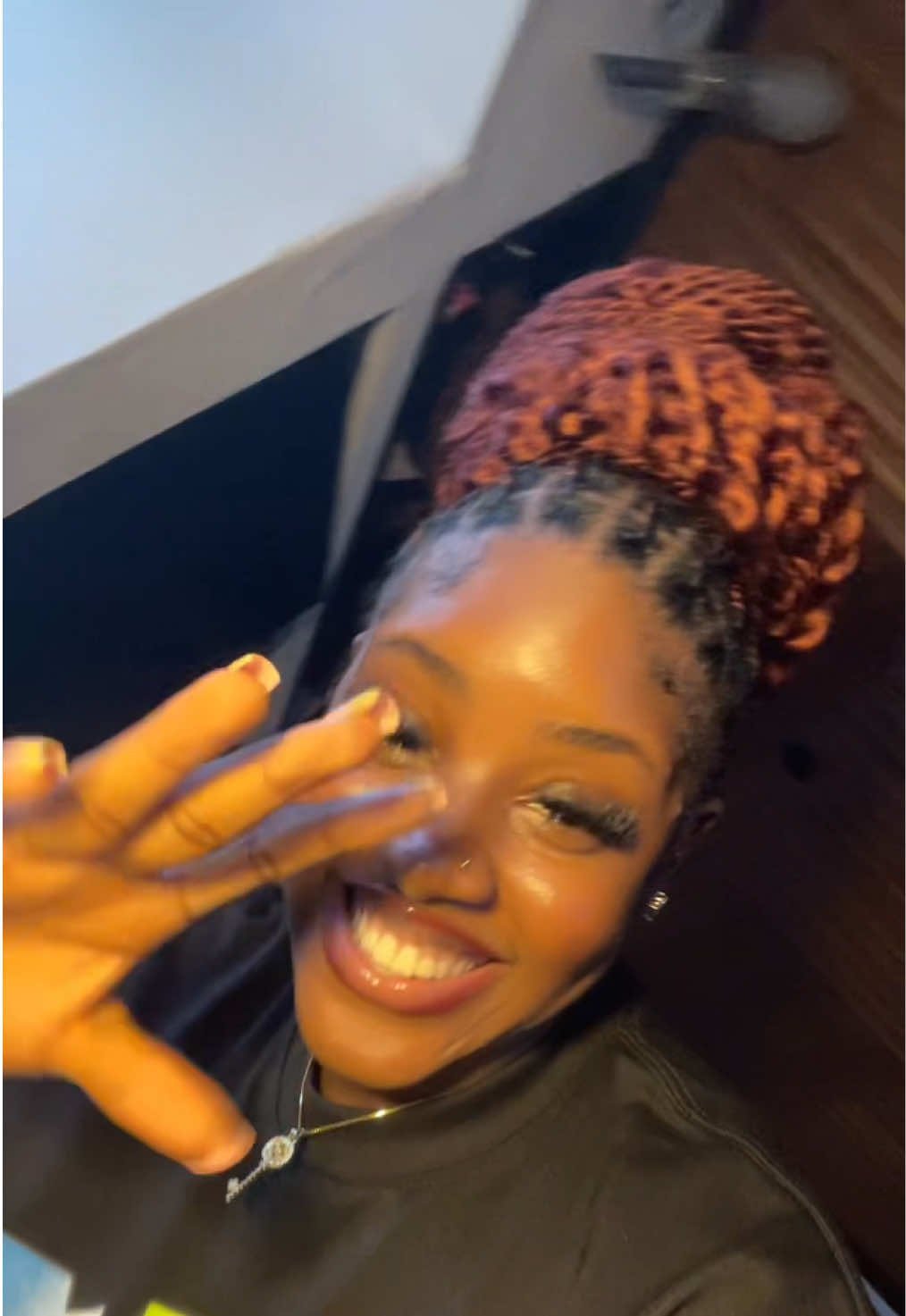 @esther_amaka💙