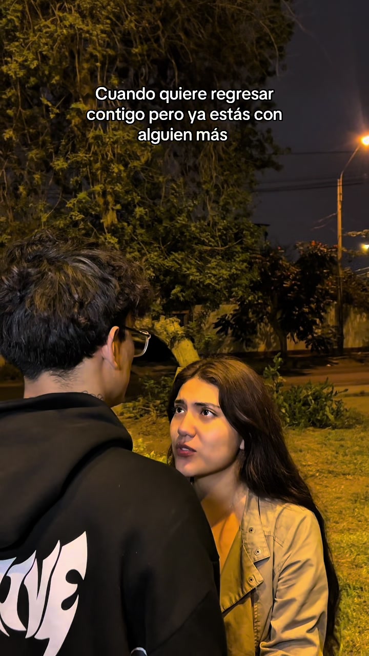@papicris