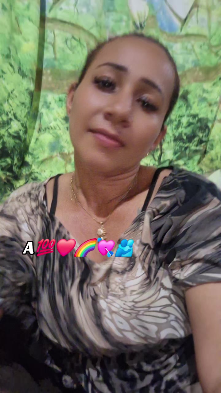 @Ysa 🌈A 💘