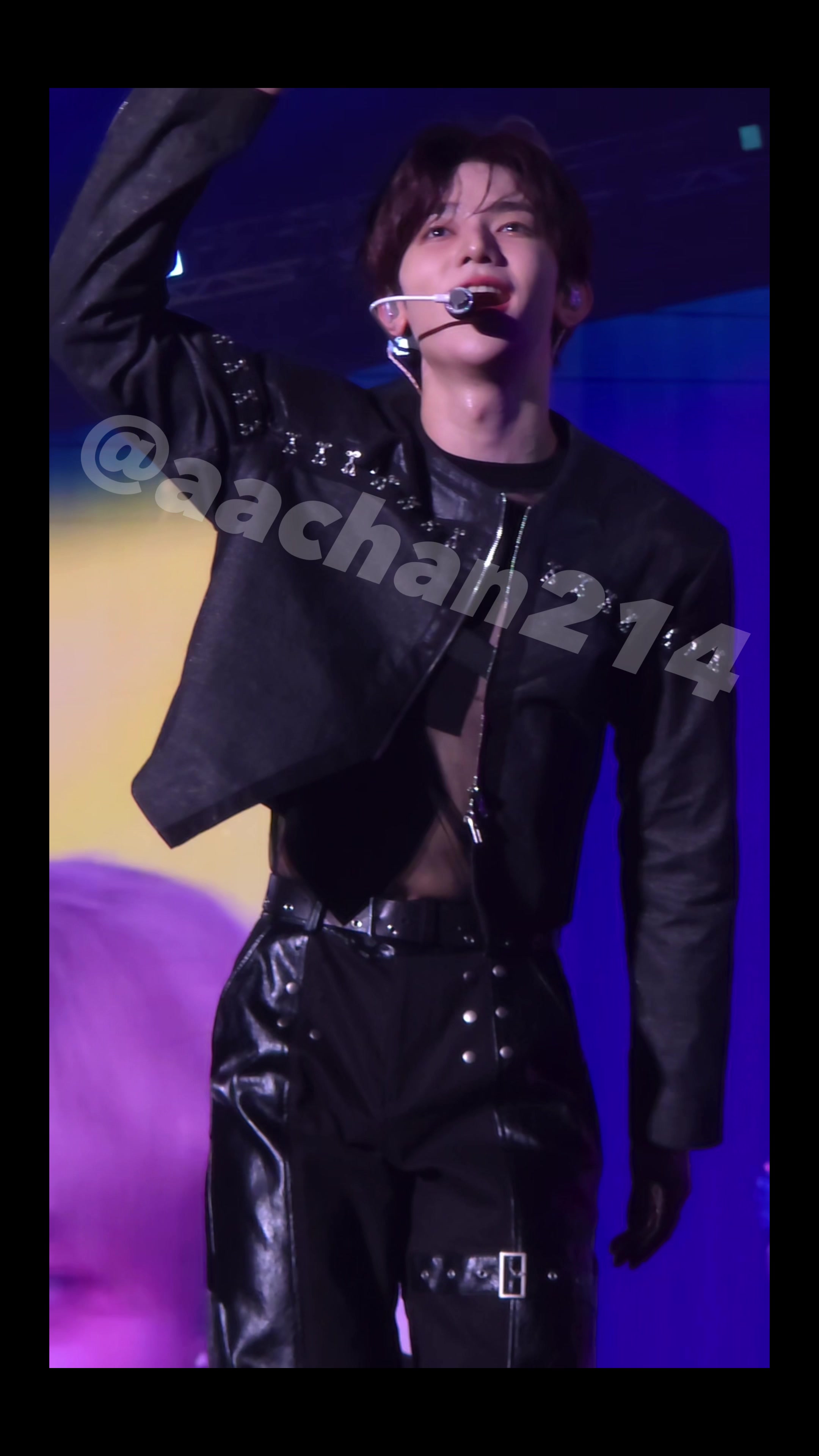 @-ࡇ-