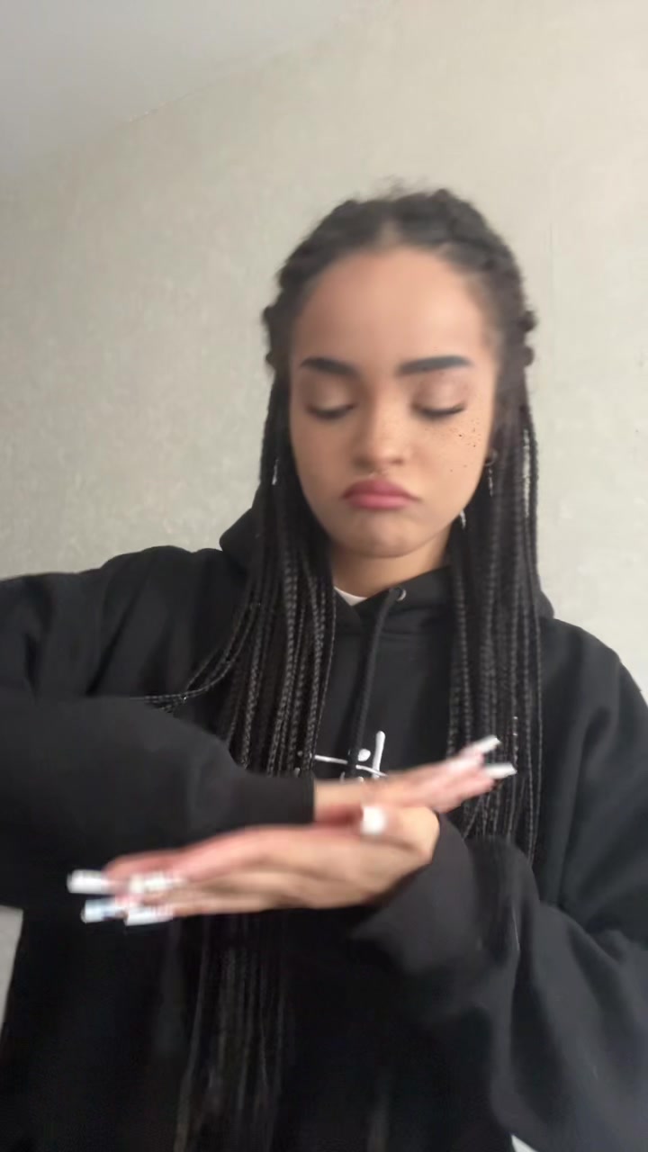 @NEVSKIHH