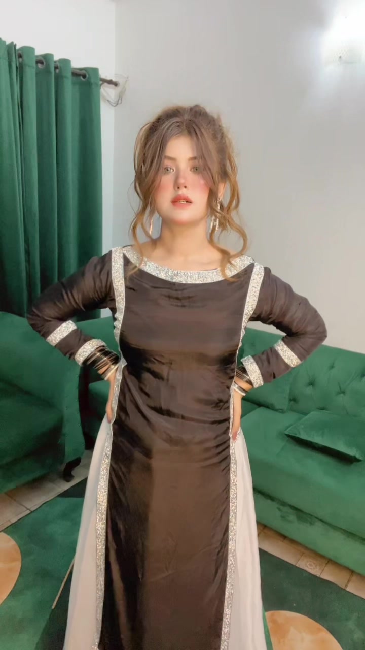 @🚩