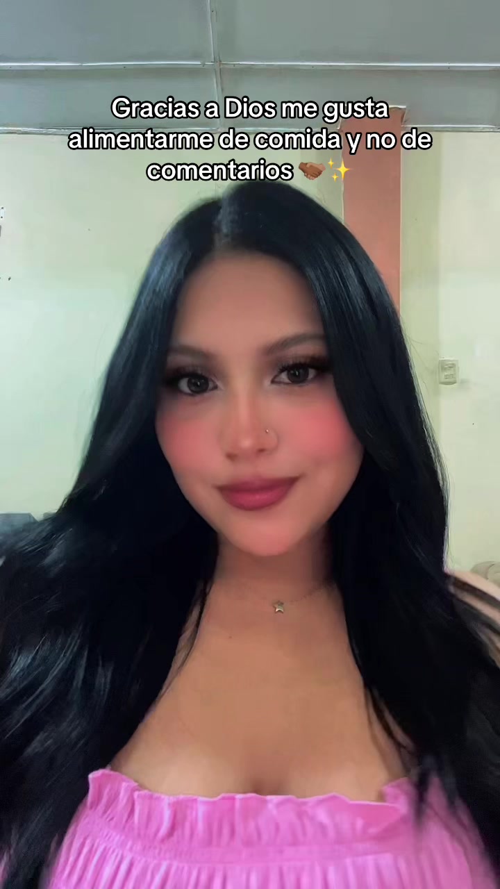 @Hisoyromii 🫟