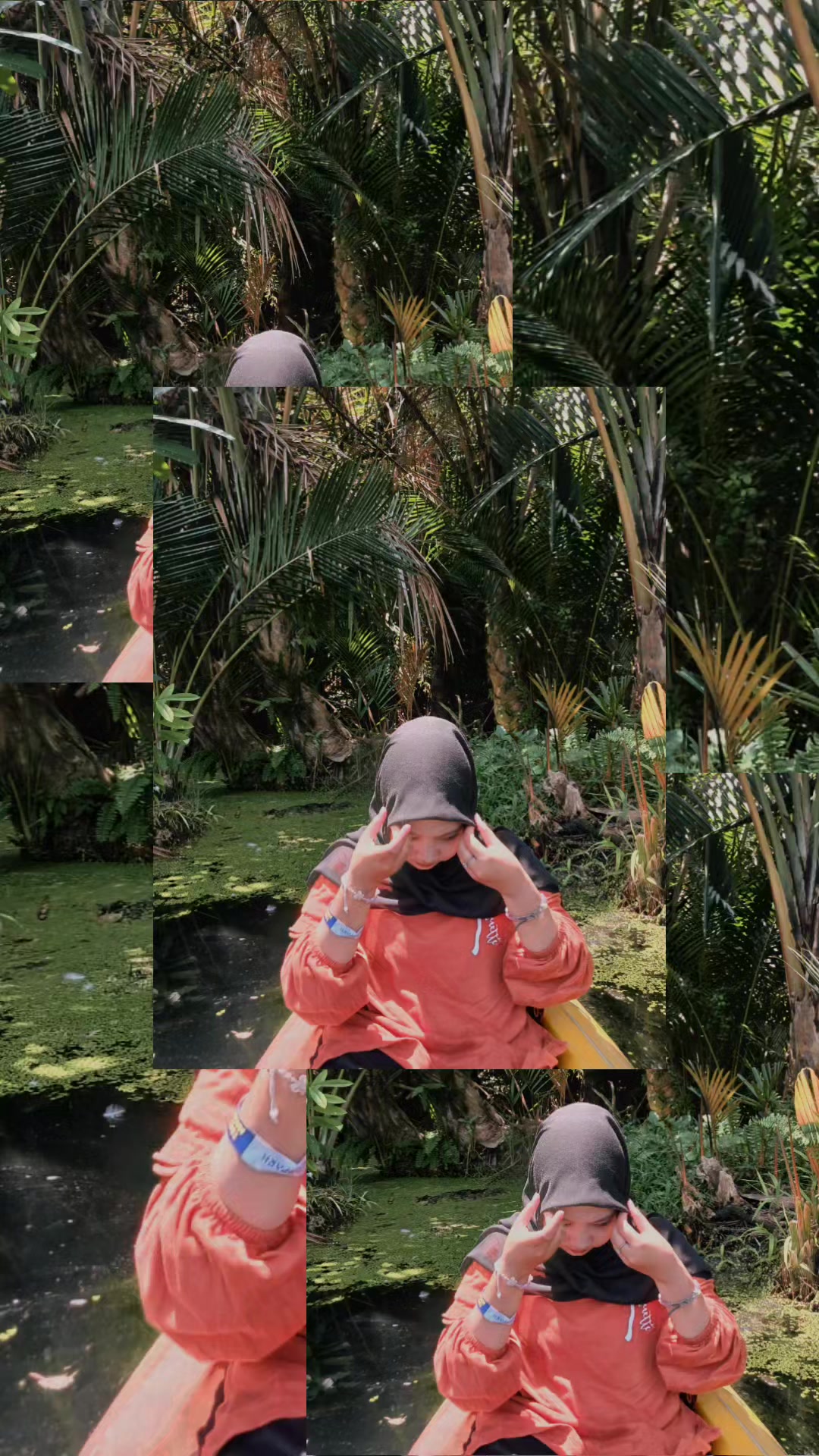 @Yud🔥
