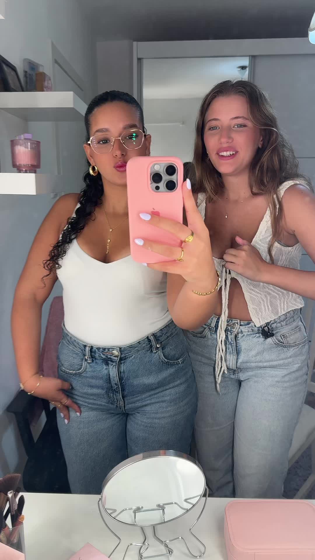 @maya_hagbi