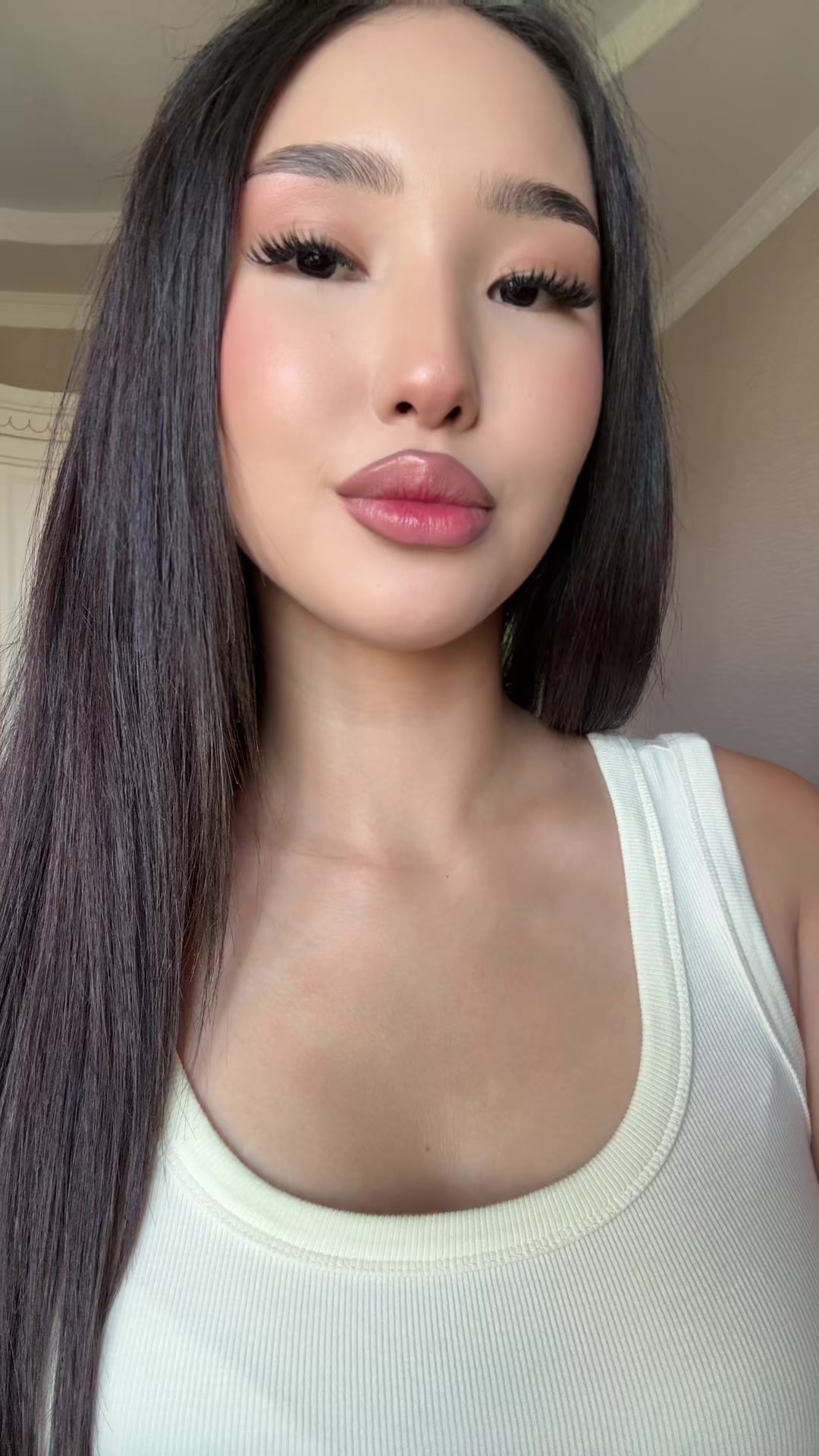@Aliya
