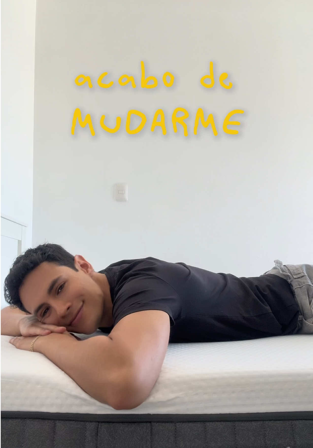 @Edgar Cabrera 🐝 ✨