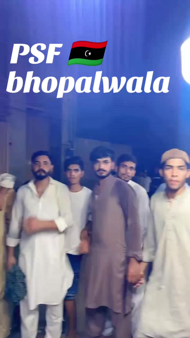 @Muhammad Rehan cheema
