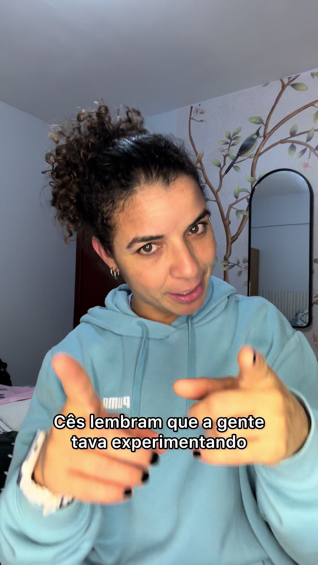 @cris.bento.ofc