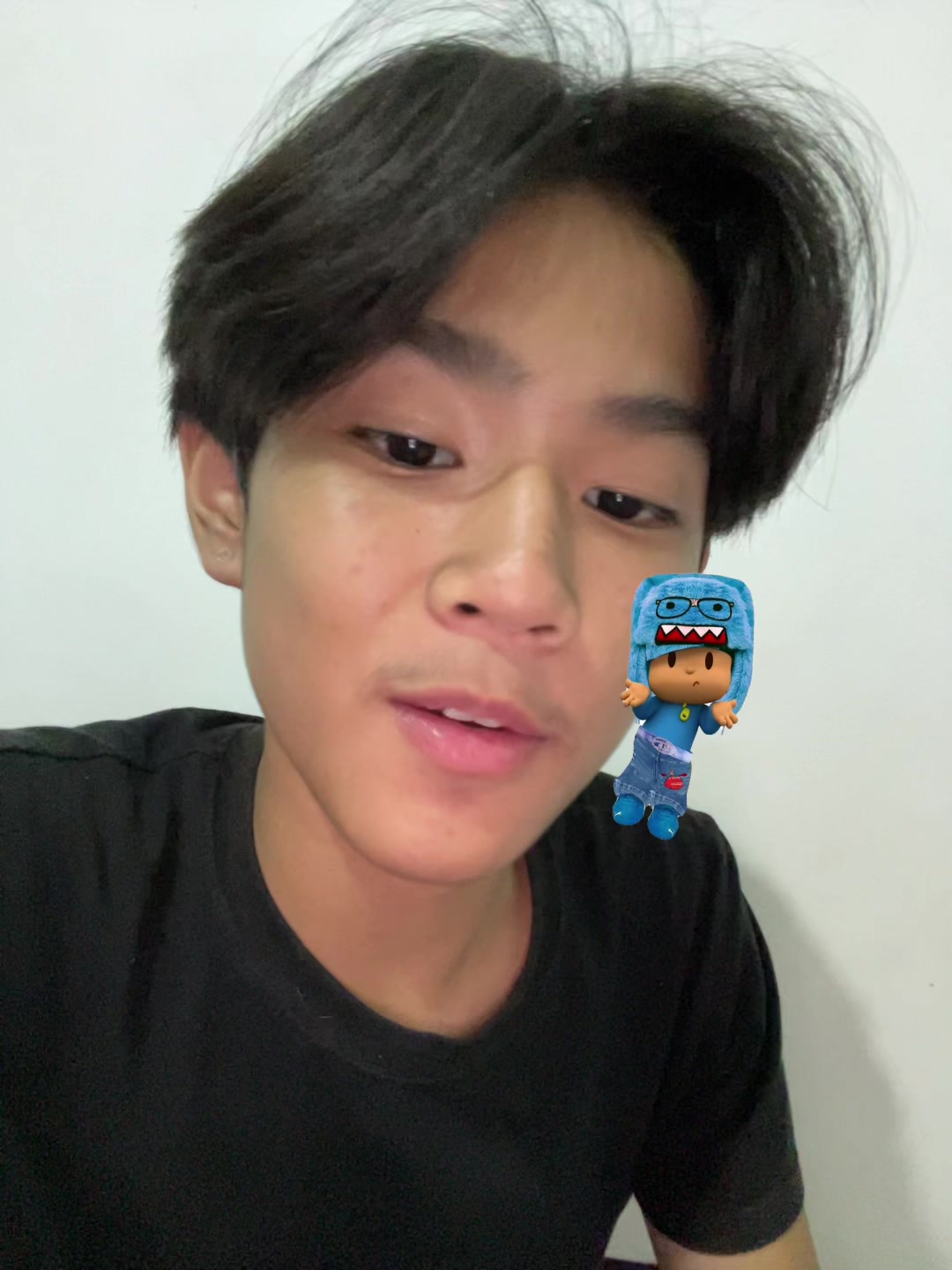 @gel