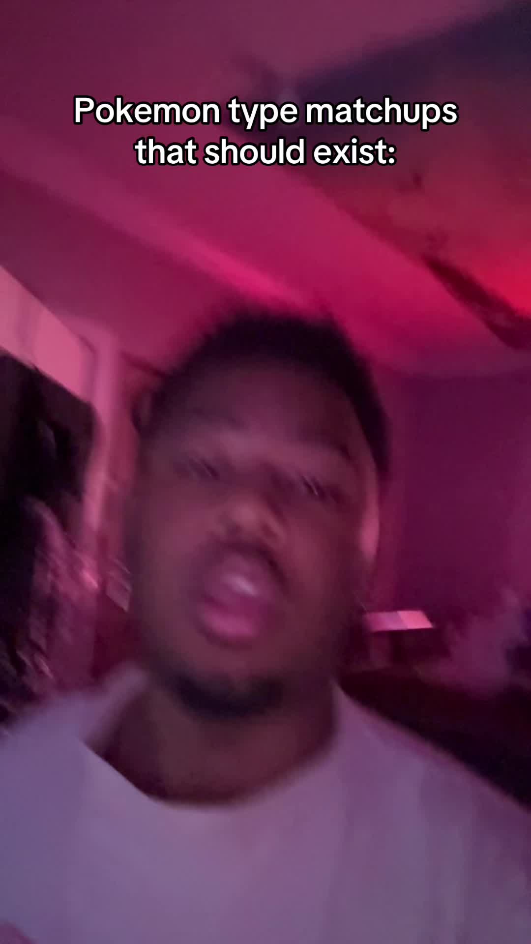 @quaviesama