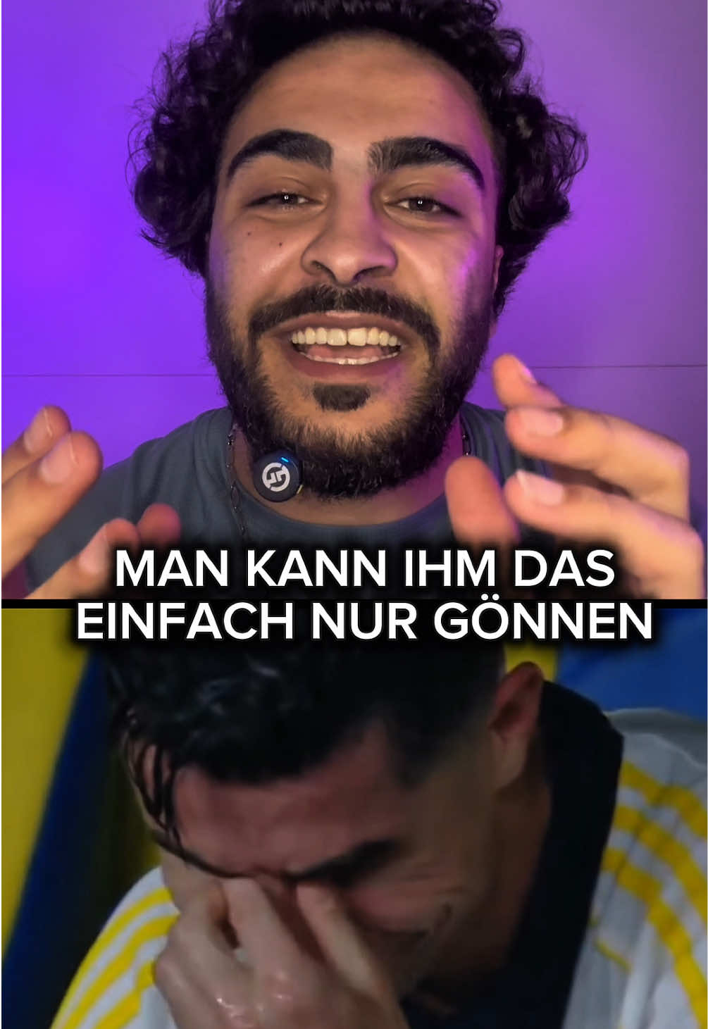 @mohzilla10