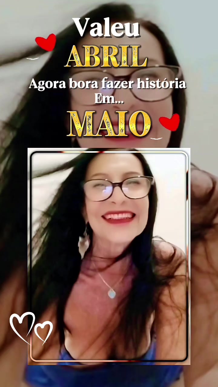 @Musa Sereia🧜&zwj;♀️