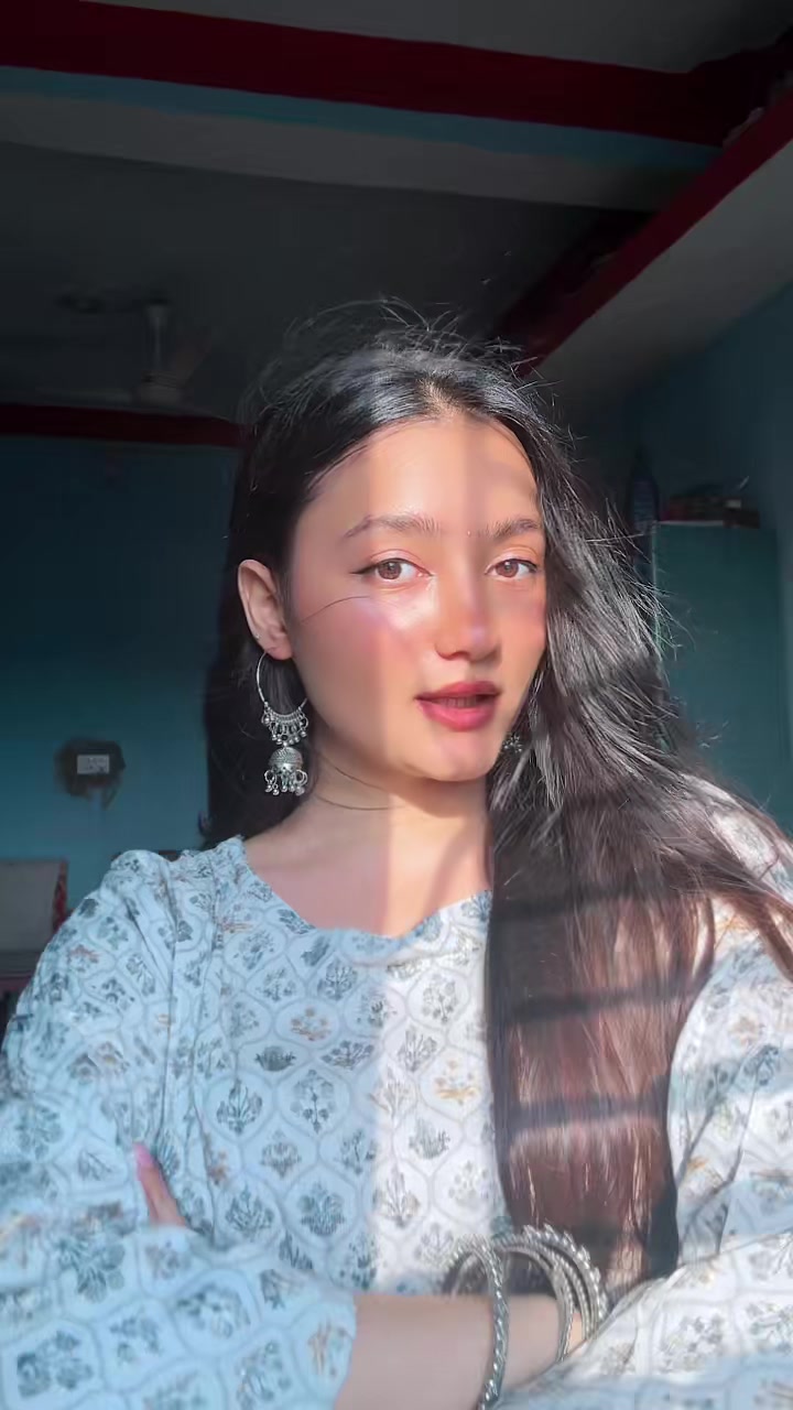 @Janvee💗