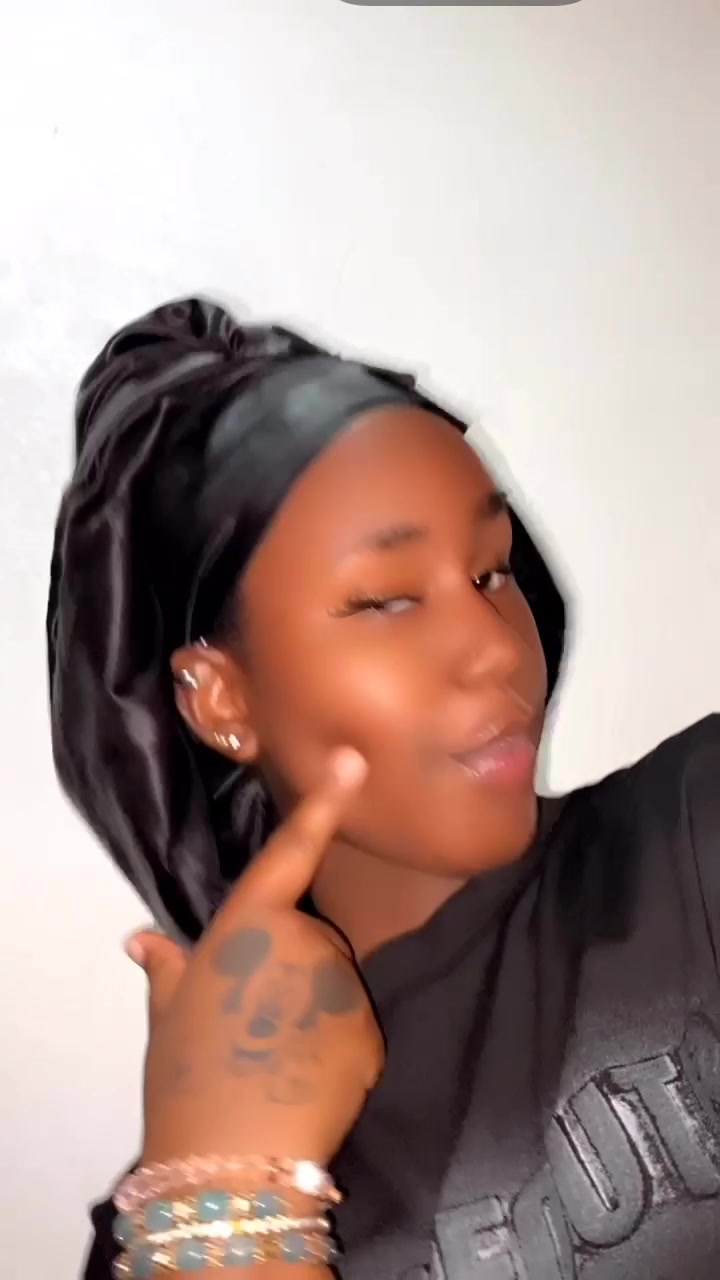 @Qů&iuml;&ntilde;💦W&auml;ffłēș♓️🫦🌸