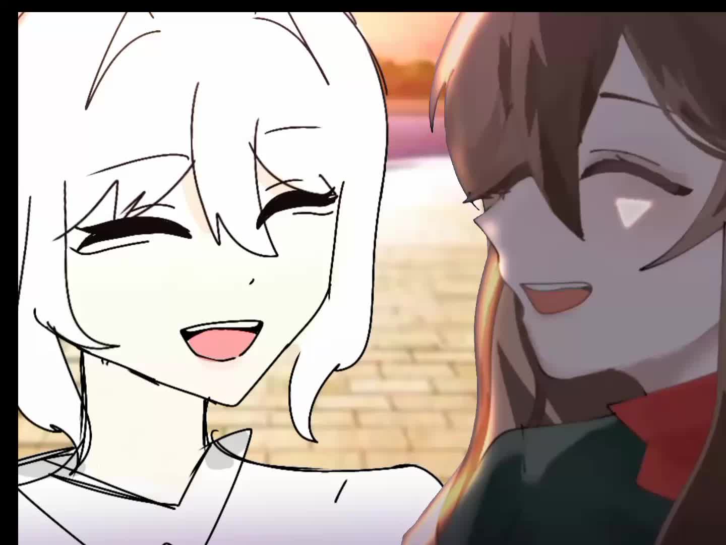 @sʜɪɴᴀᴀᴀ_#ᴍᴜʟᴛɪsʜɪᴘᴘᴇʀ!