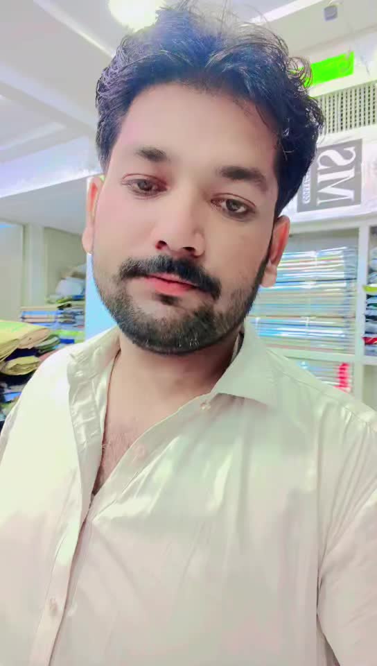 @faheemsaeed695