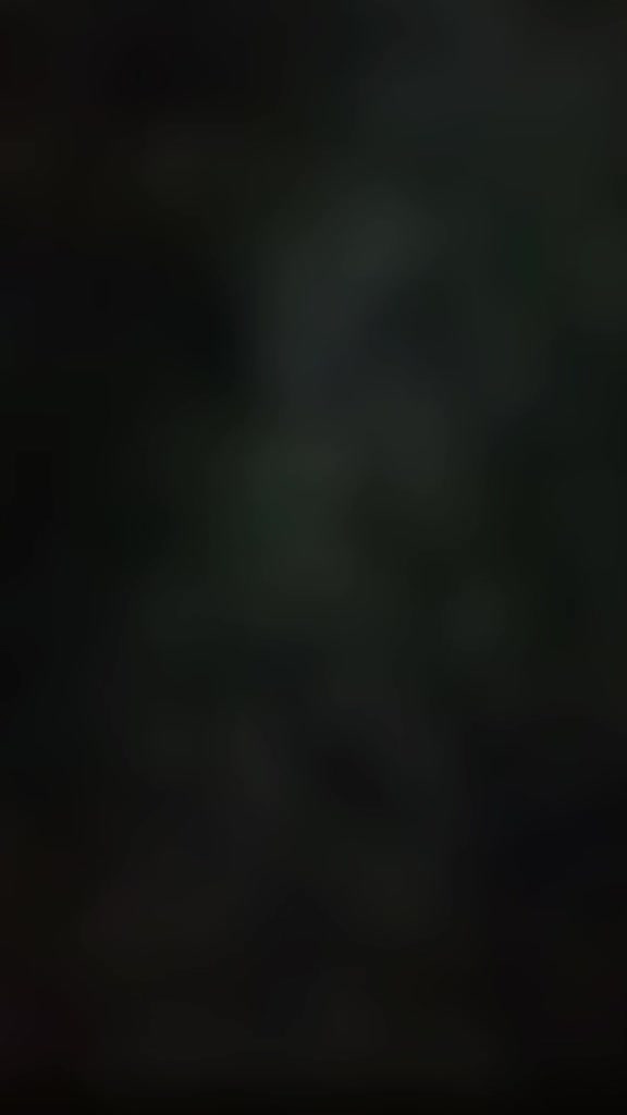 @Aleemsaif