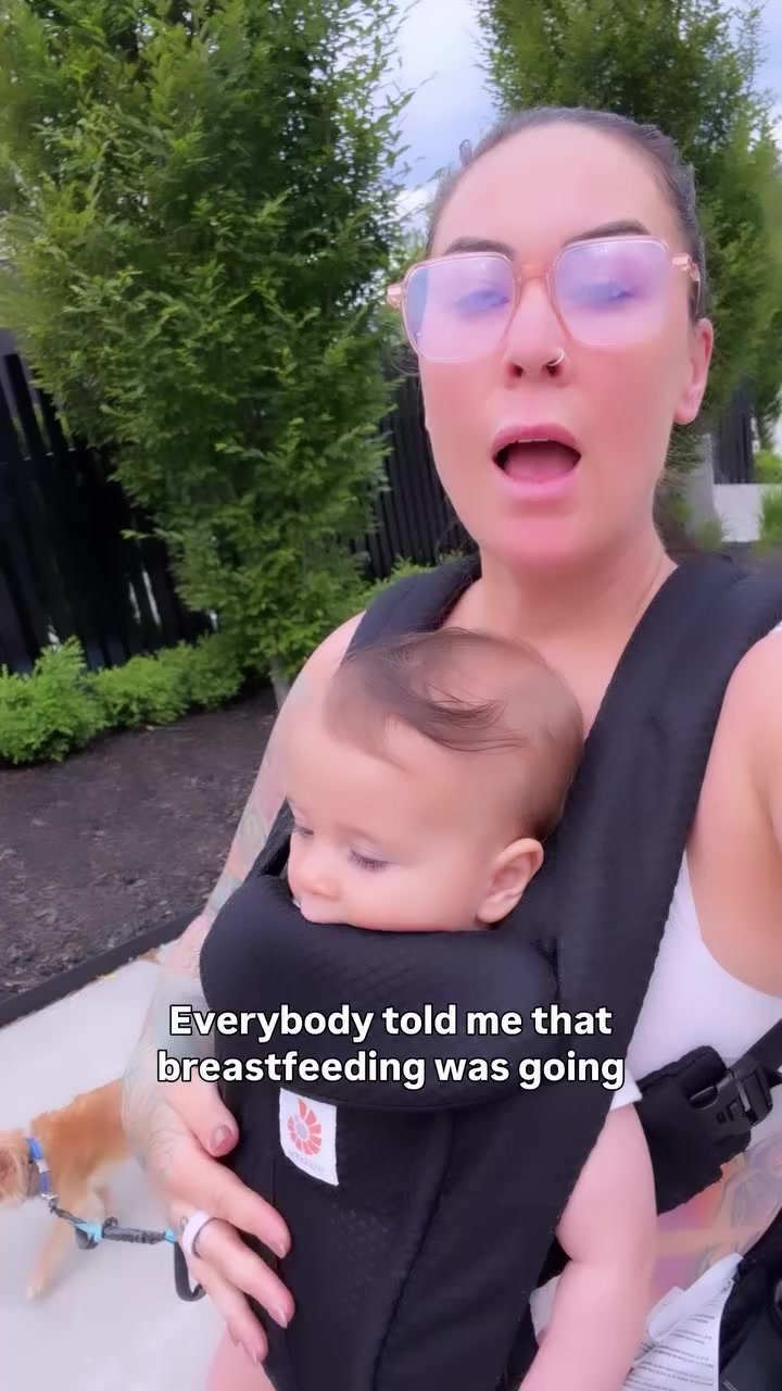 @Kirsten Mark