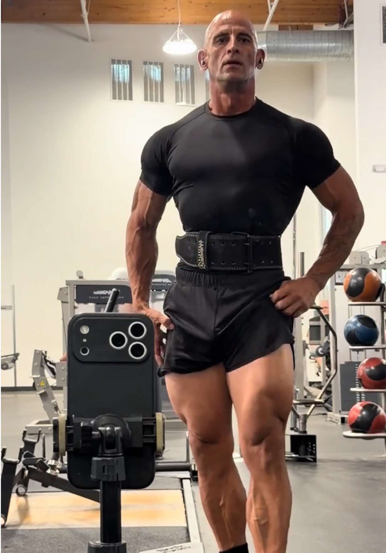 @JoeRhodesPhysique