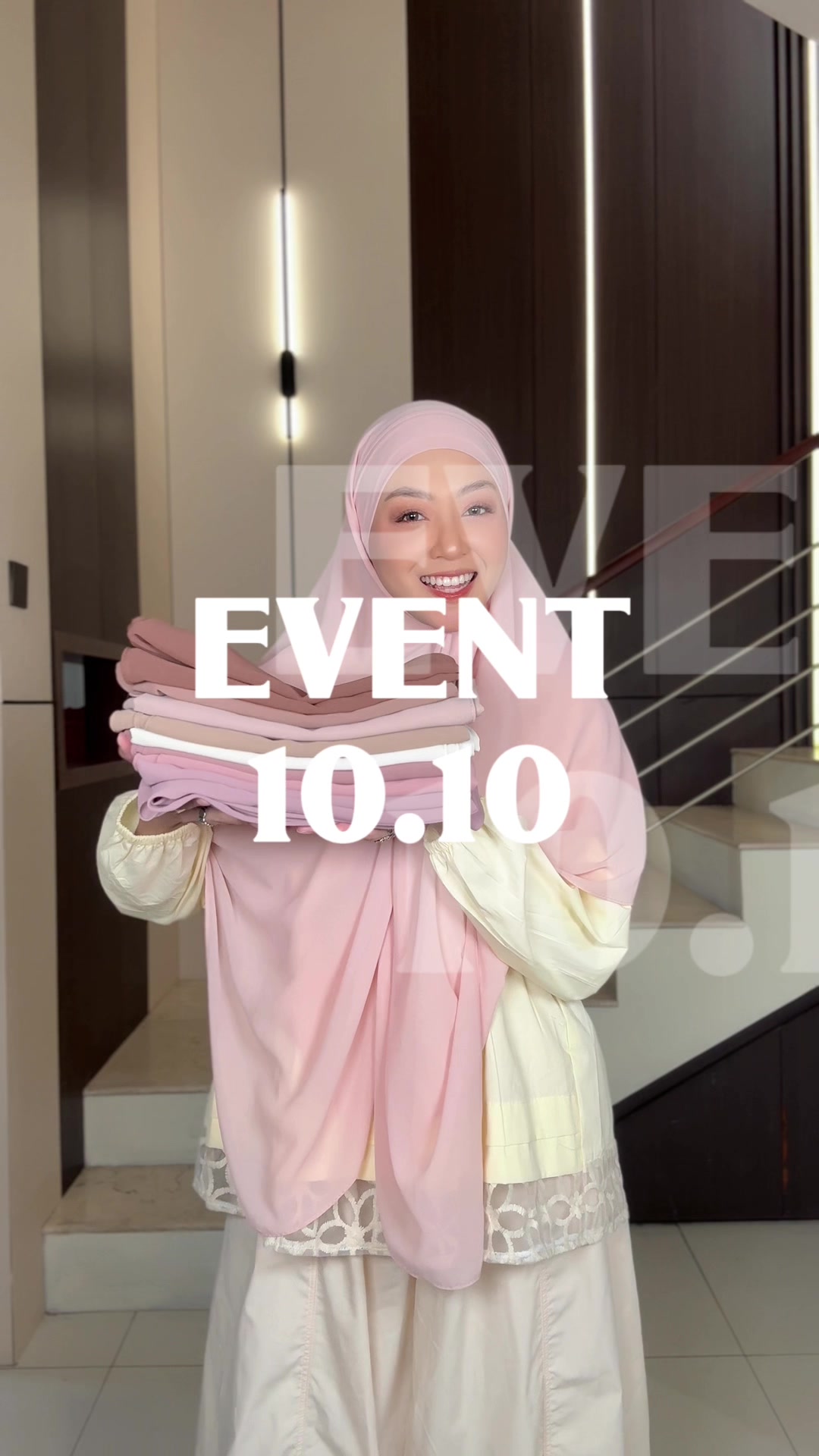 @Jasmine Jilbab