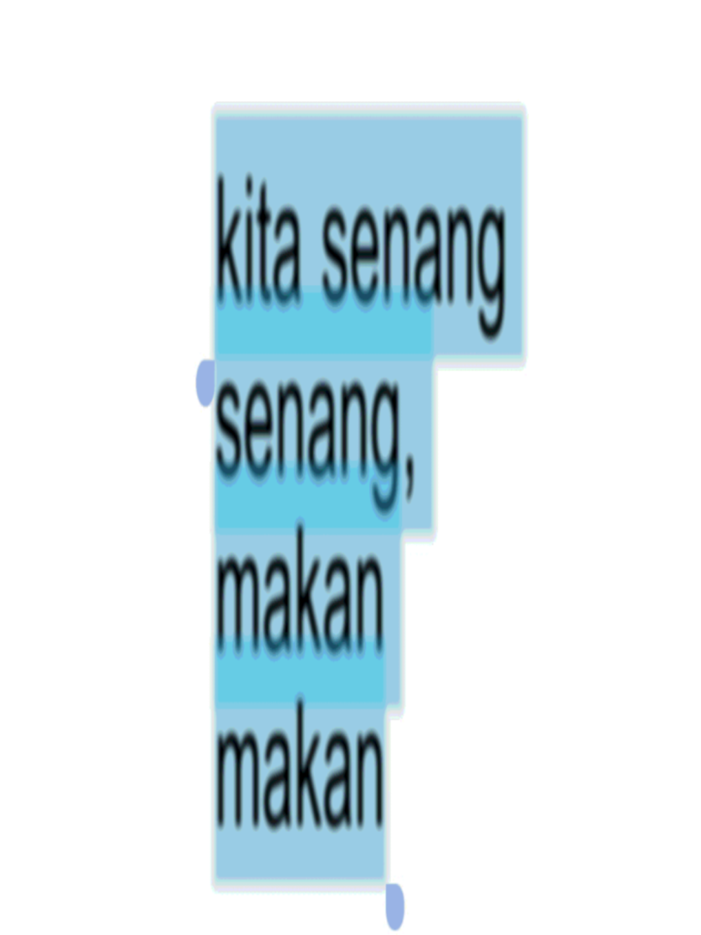@doremissyou