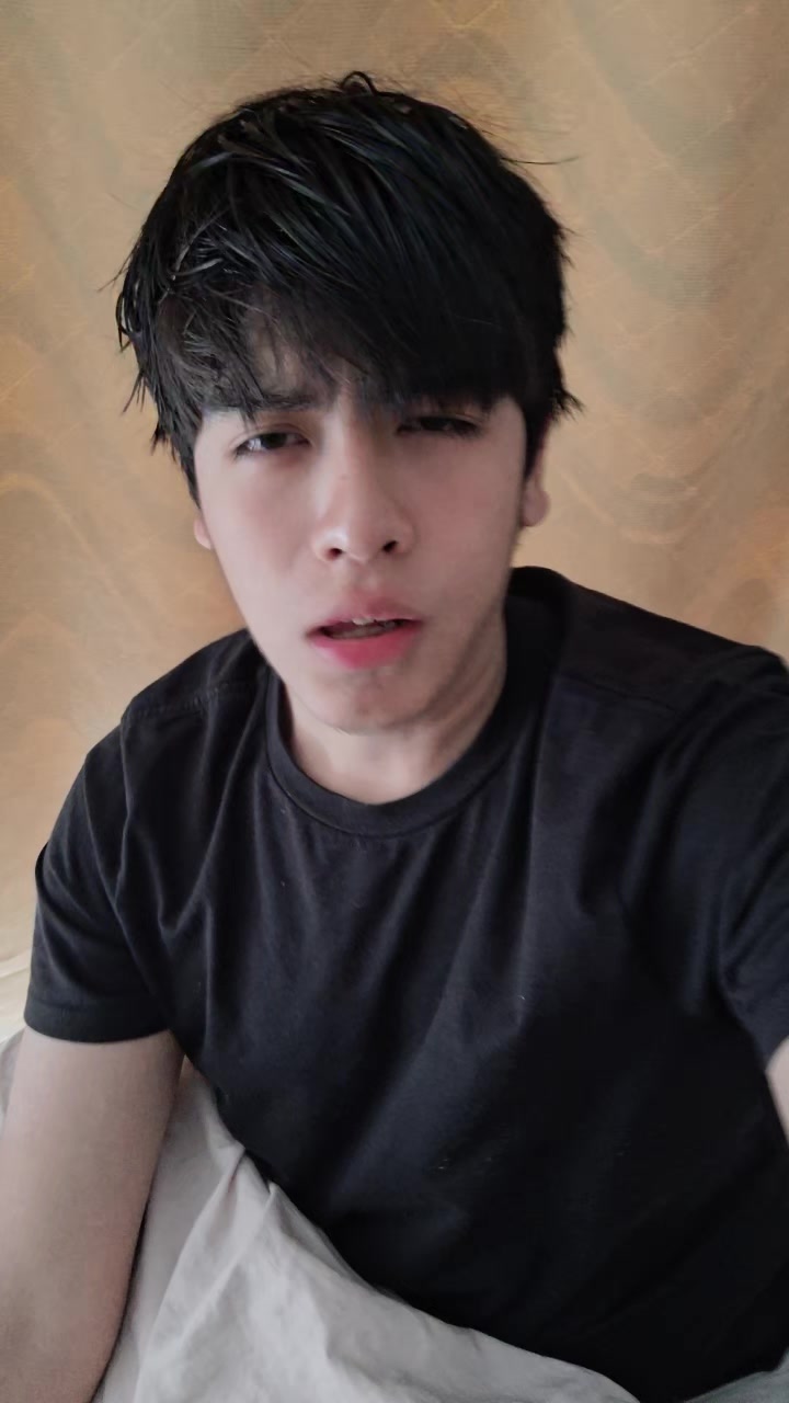 @aceite baneado :c