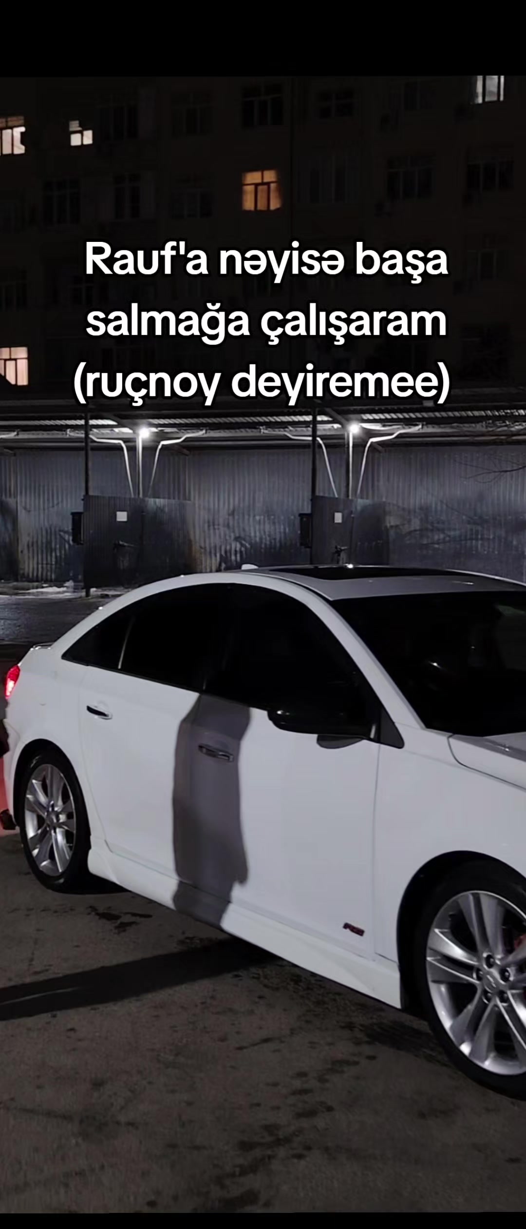 @𝐈𝐁𝐈𝐒𝐇