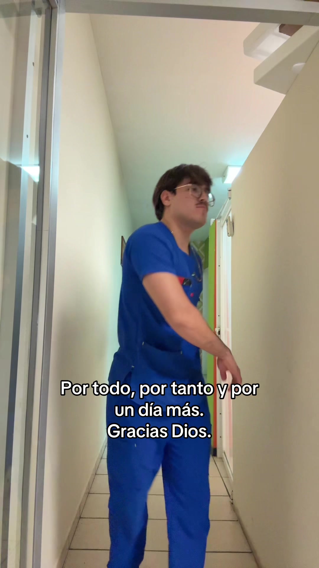 @Esquer