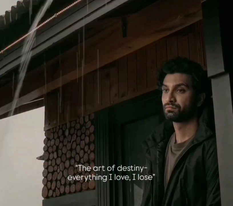 @nayel