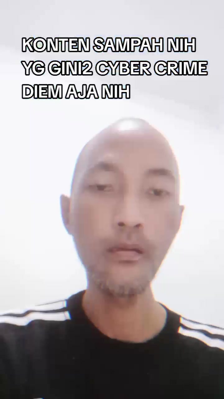 @Gibrik