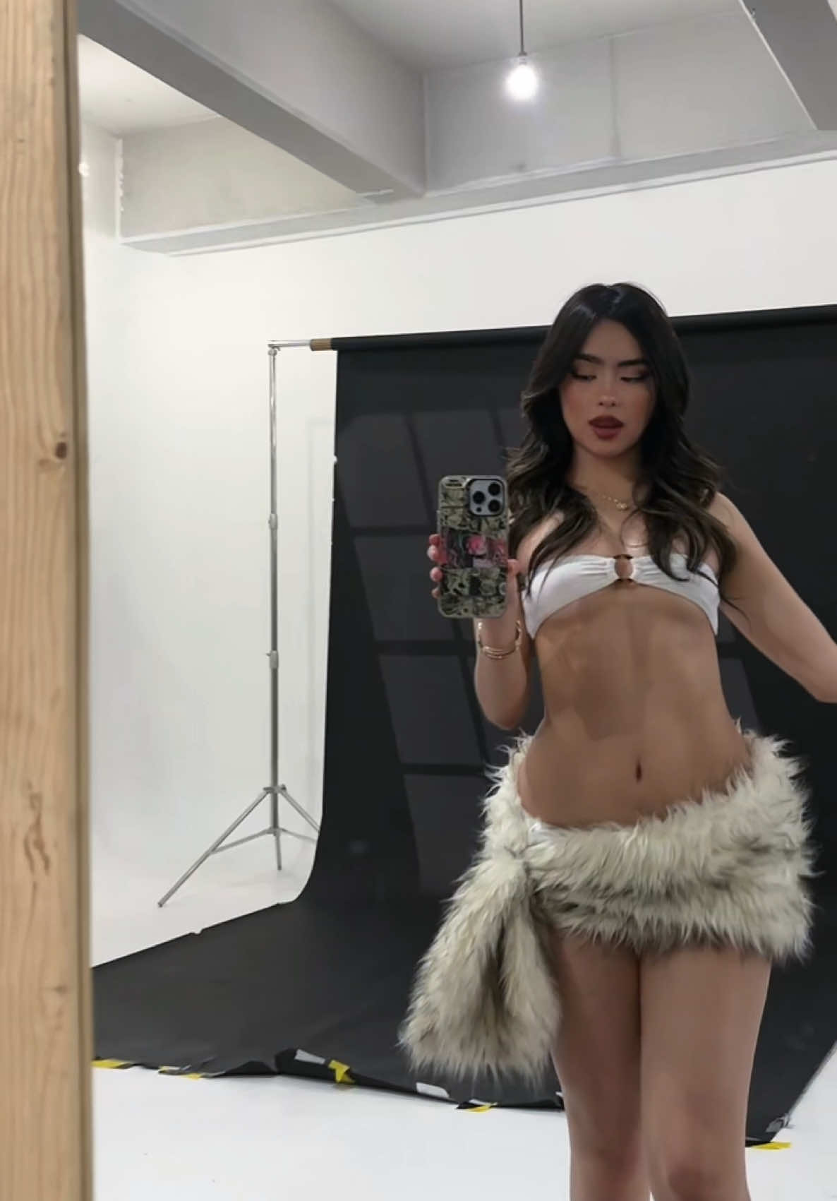 @coniiichiwa