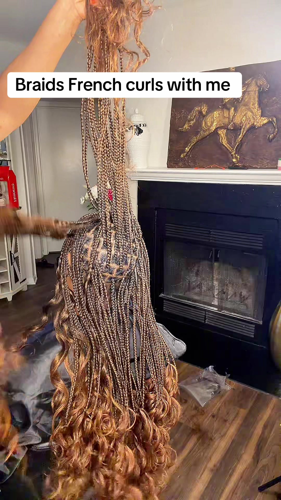 @theclintonbraids