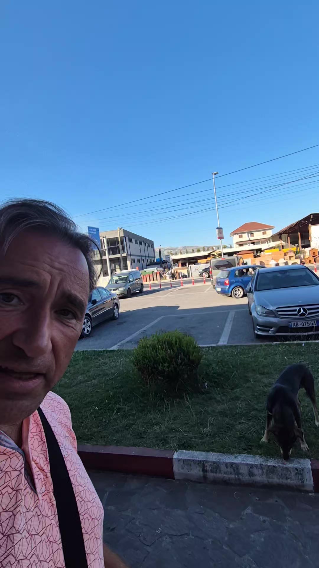 @Алексей Зимин