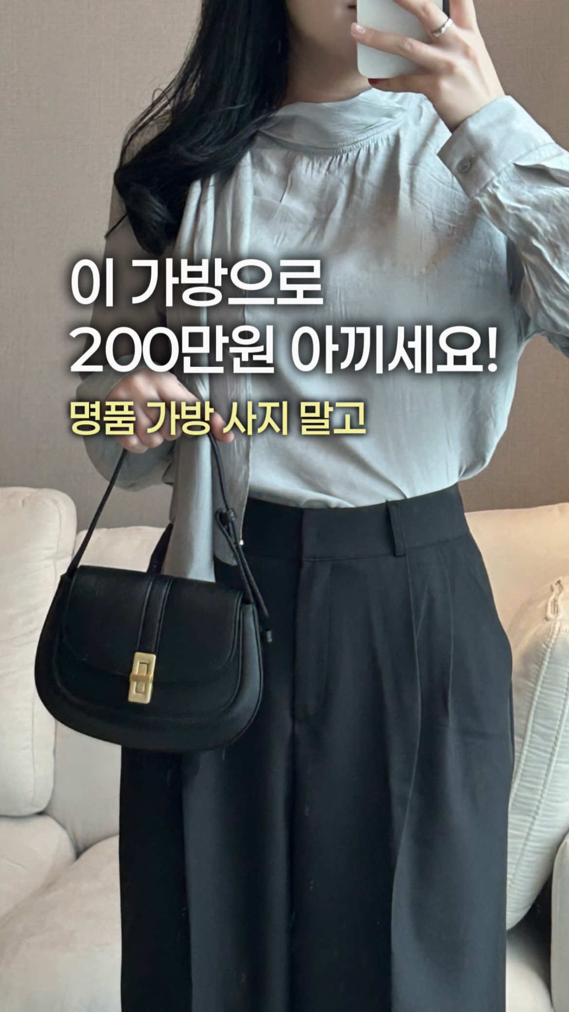 @혀니니