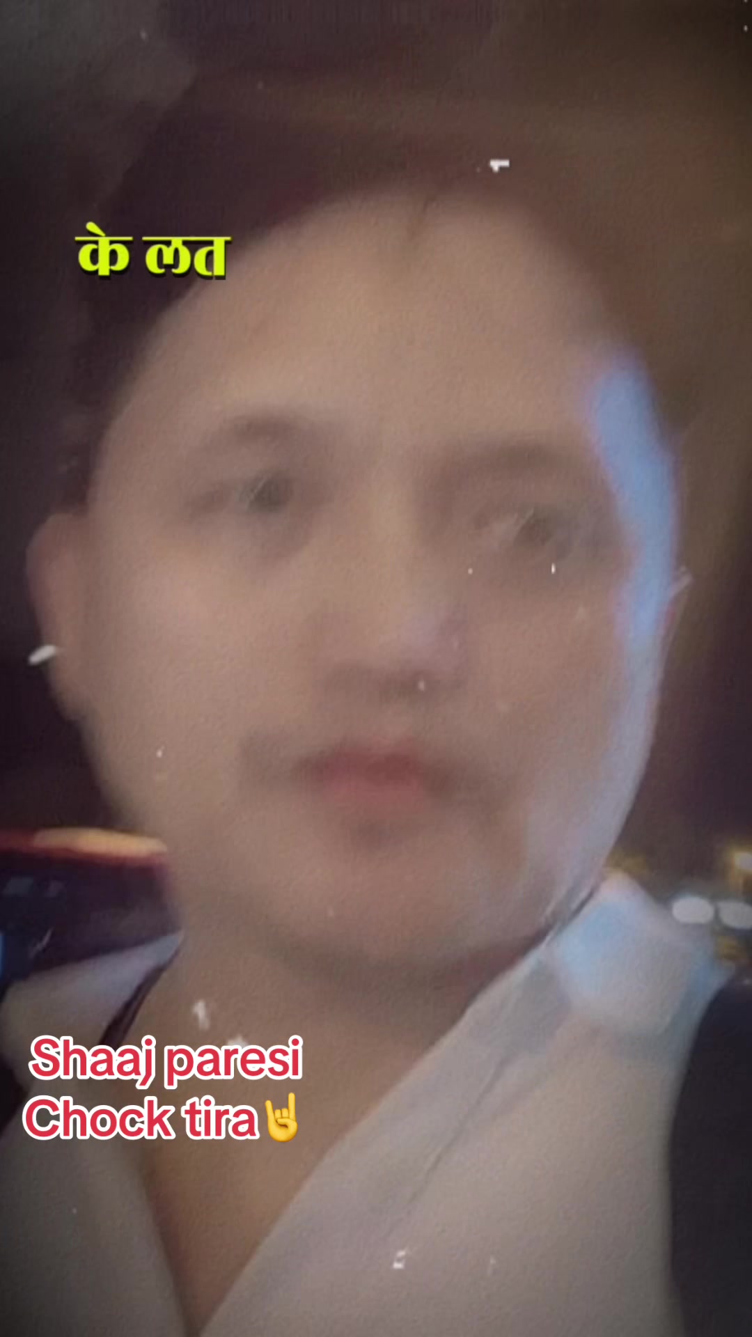 @Raj kumar gurung