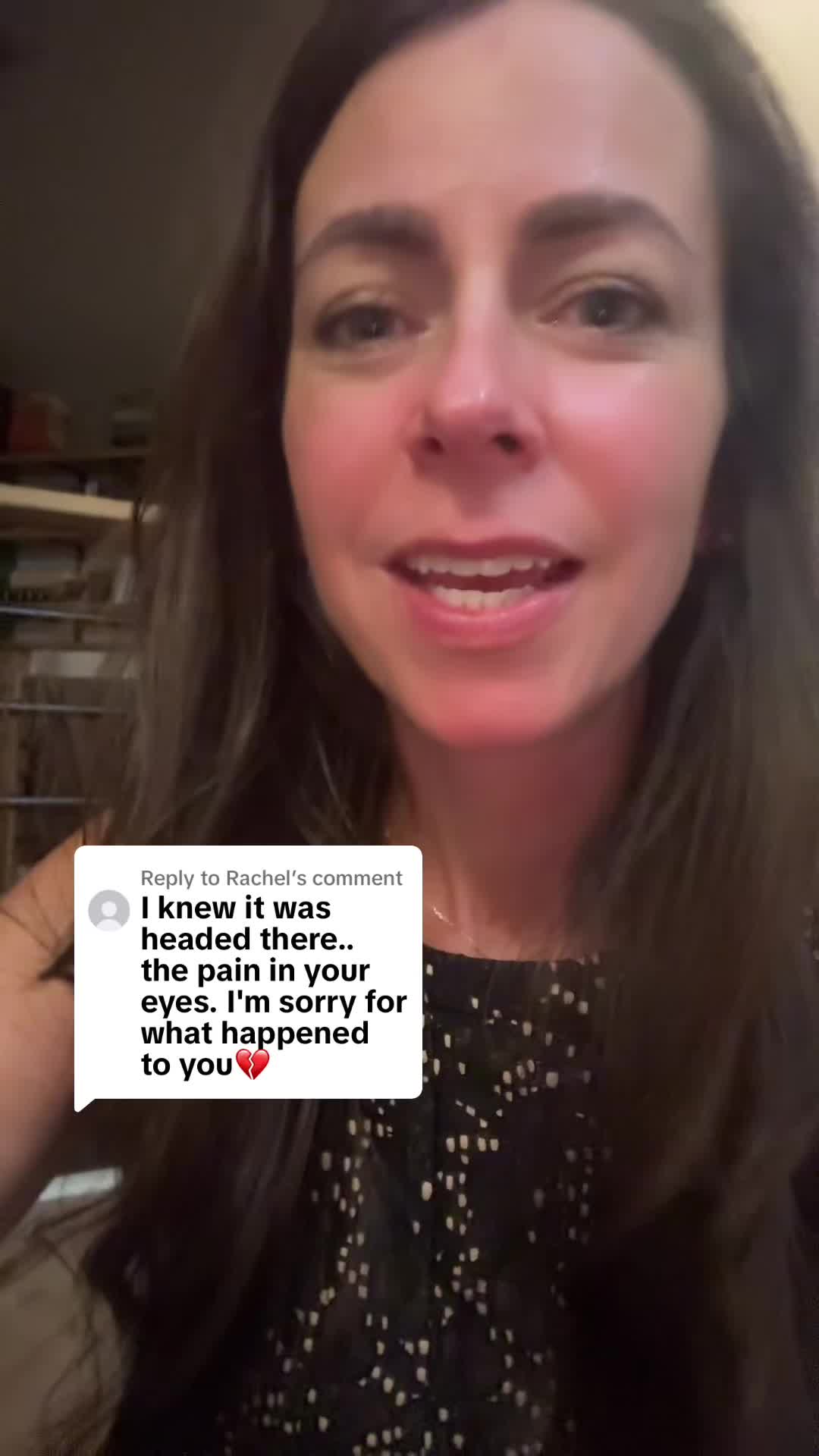 @Dorilee