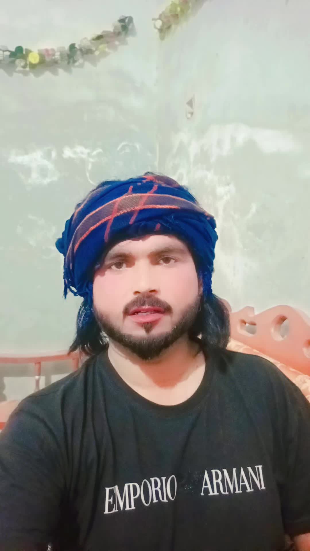 @sajjad rajpoot74