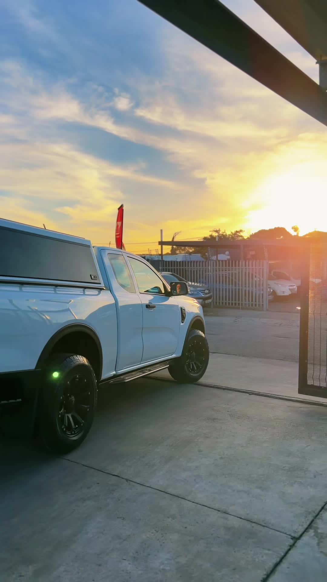 @Kingshine.Waydels