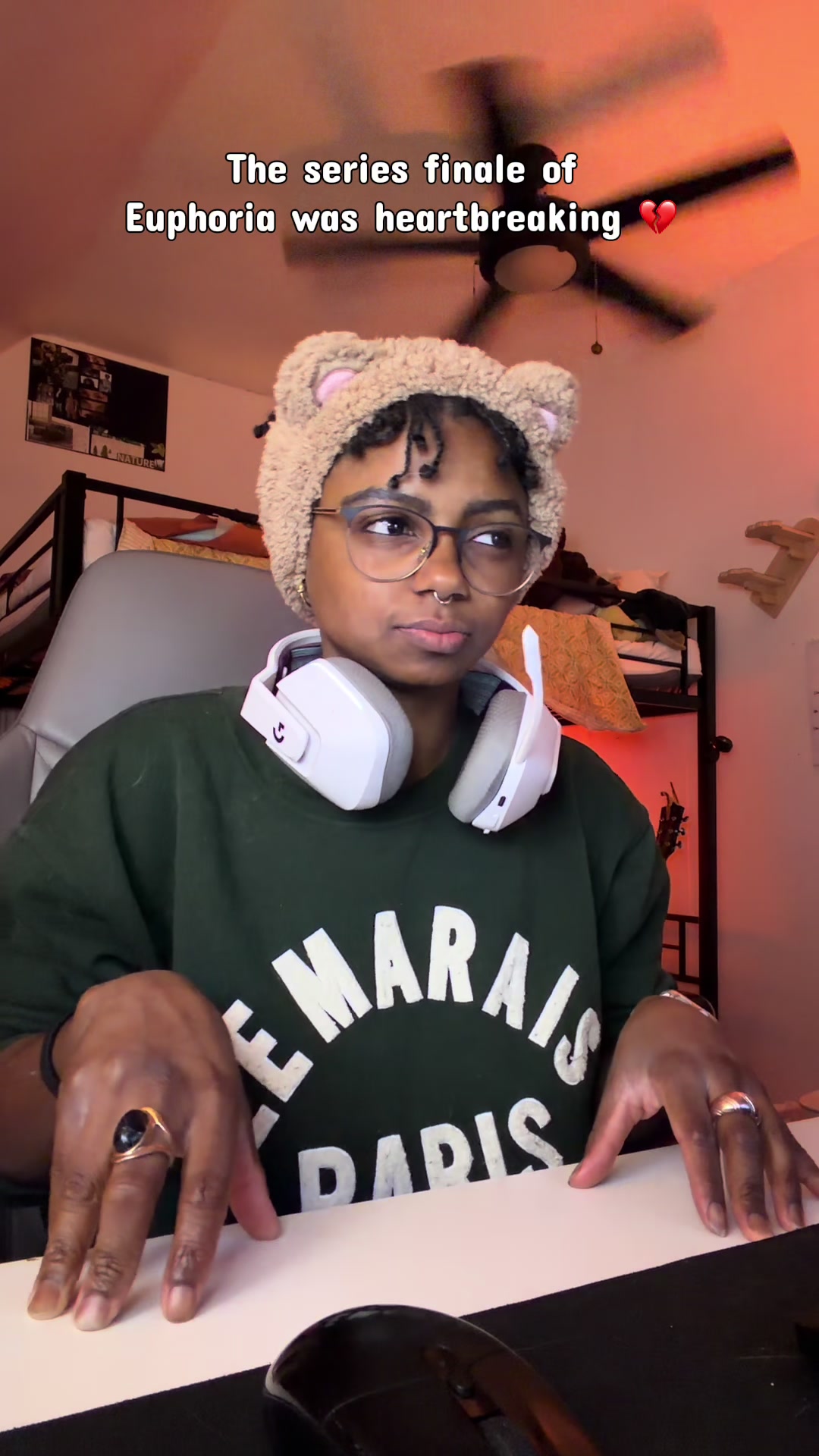 @Tori