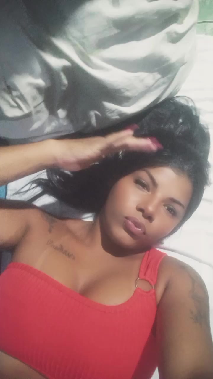@Raissa Pereira