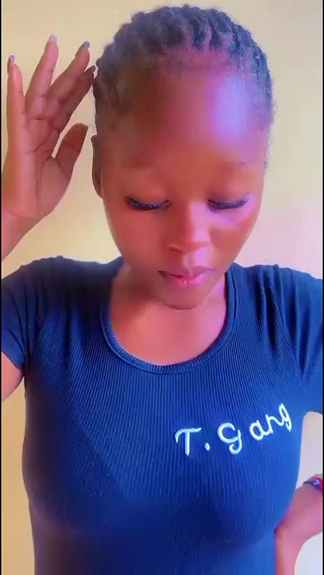 @💙Chantelle❤Mapenzi🤍🇨🇦🇰🇪