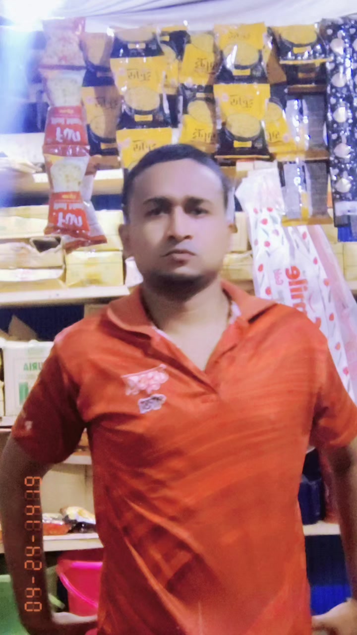 @️Nazrul Islam Shanto