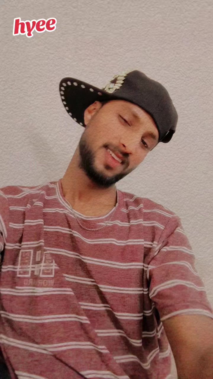 @๐Dharma...๐king...๐