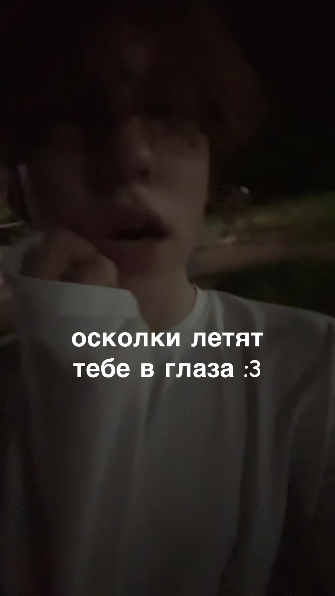 @тгк: 41130