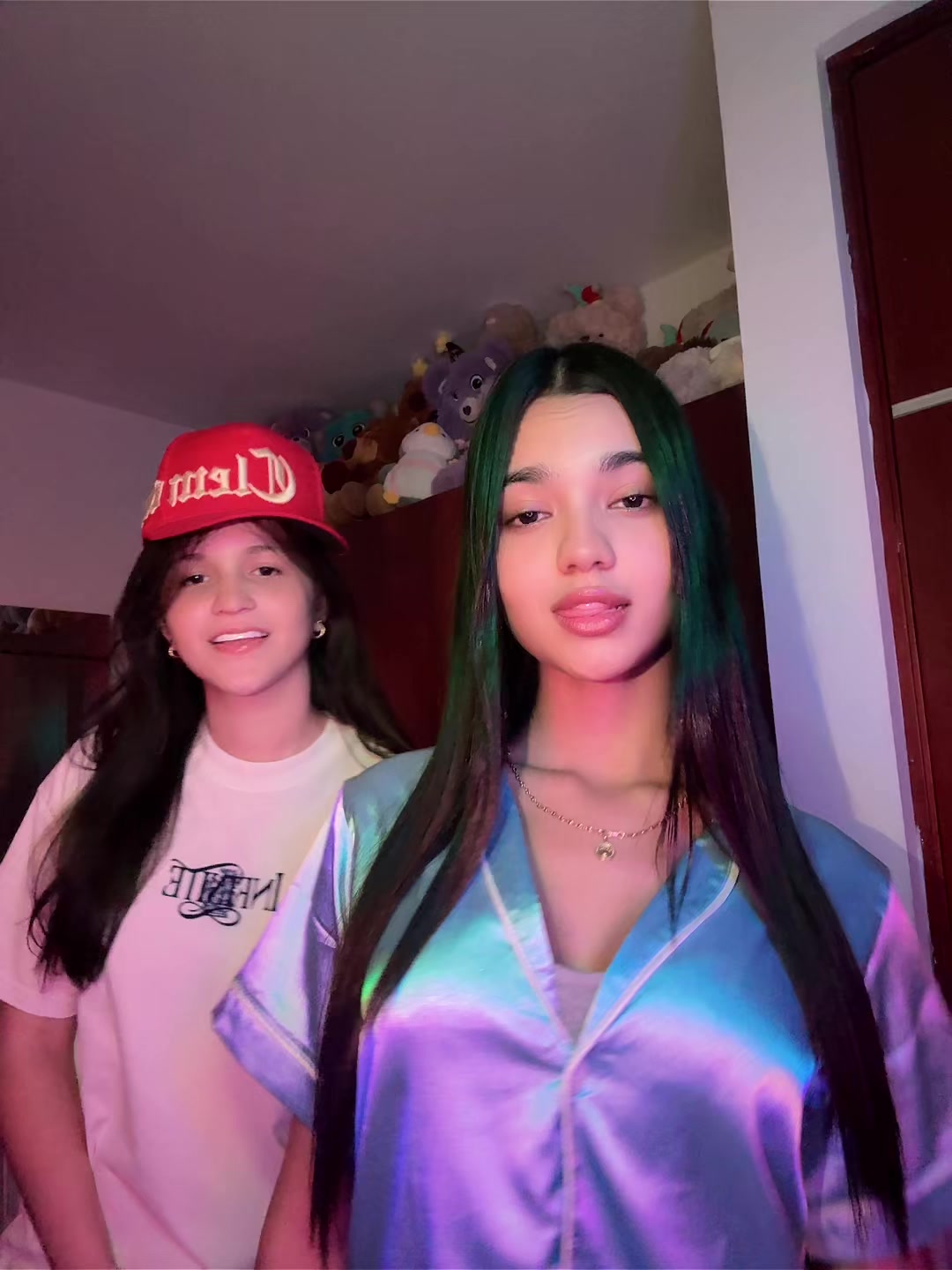 @Karen🧃🍒