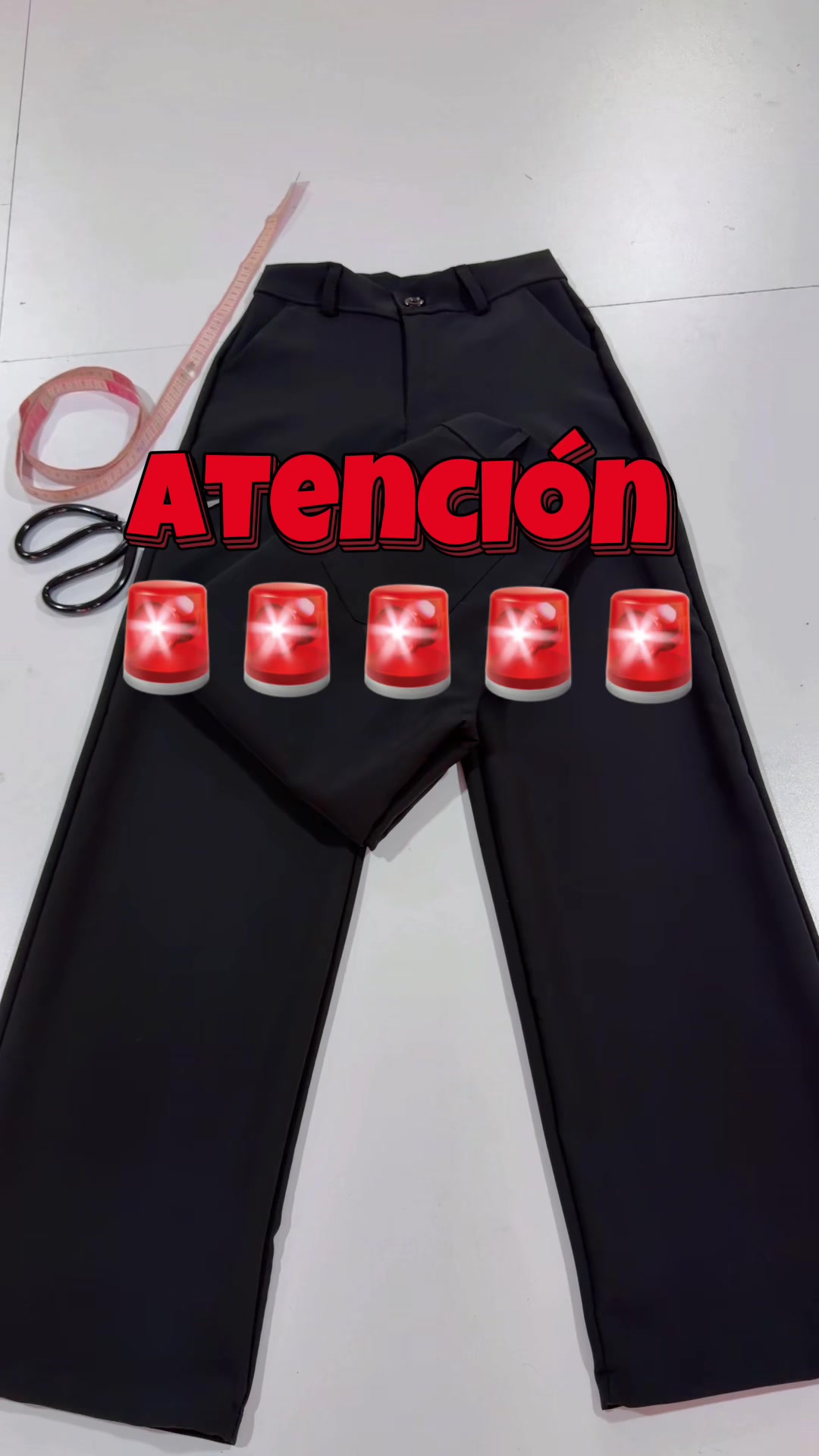 @Jomarmayorista