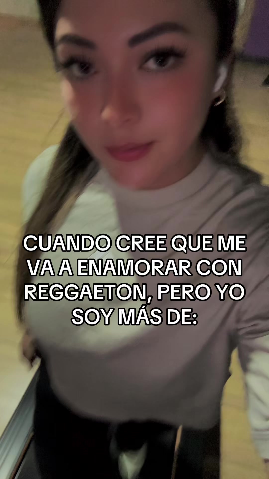 @Fiorella AB