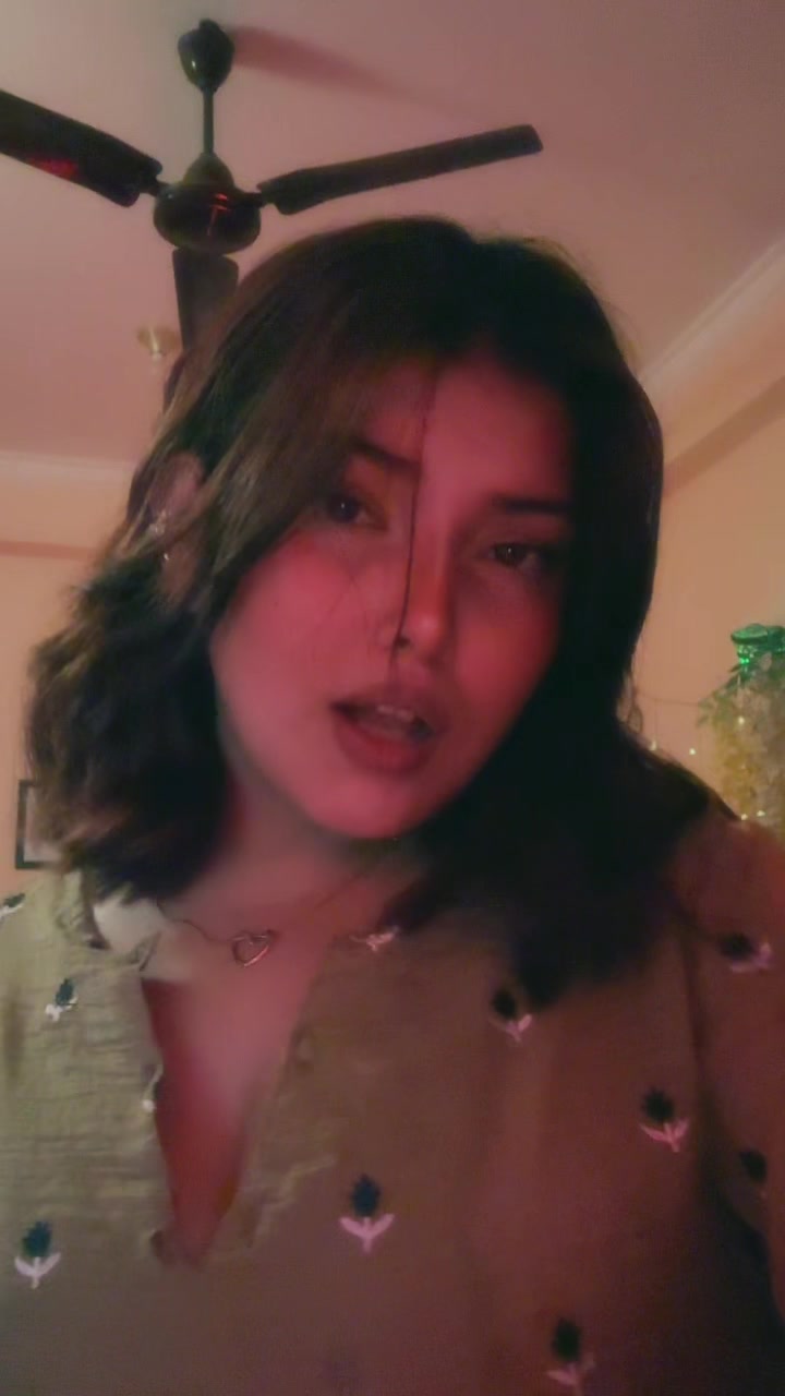 @Sassy 🦋✨